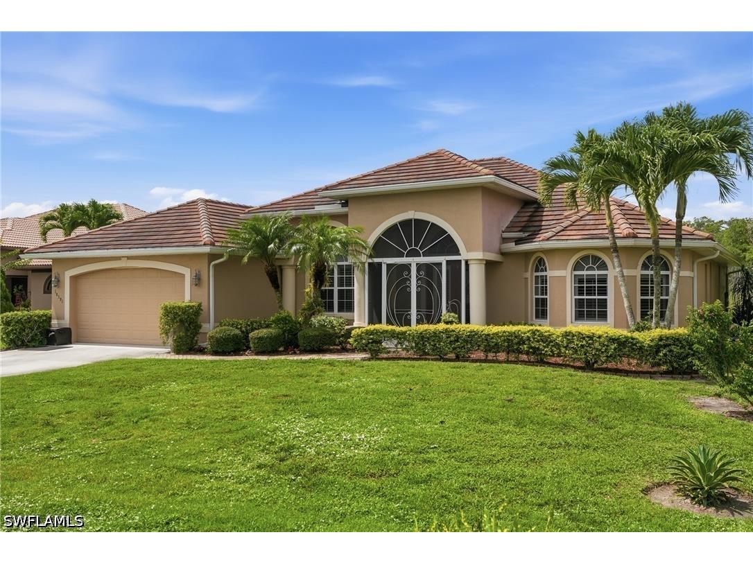 18391 Royal Hammock Boulevard Naples FL 34114 226022871 image31