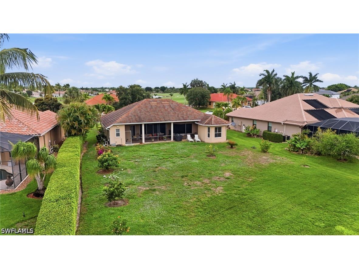 18391 Royal Hammock Boulevard Naples FL 34114 226022871 image32