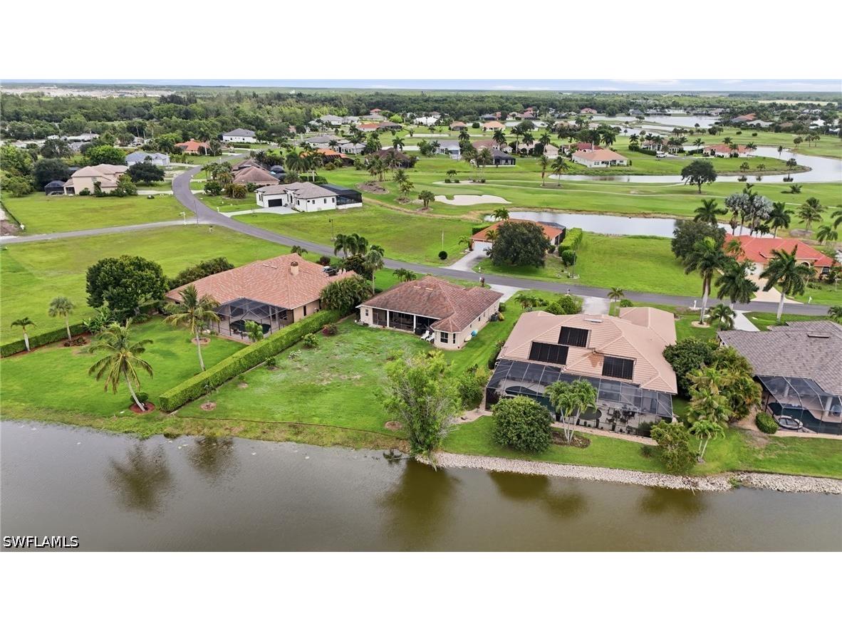 18391 Royal Hammock Boulevard Naples FL 34114 226022871 image33