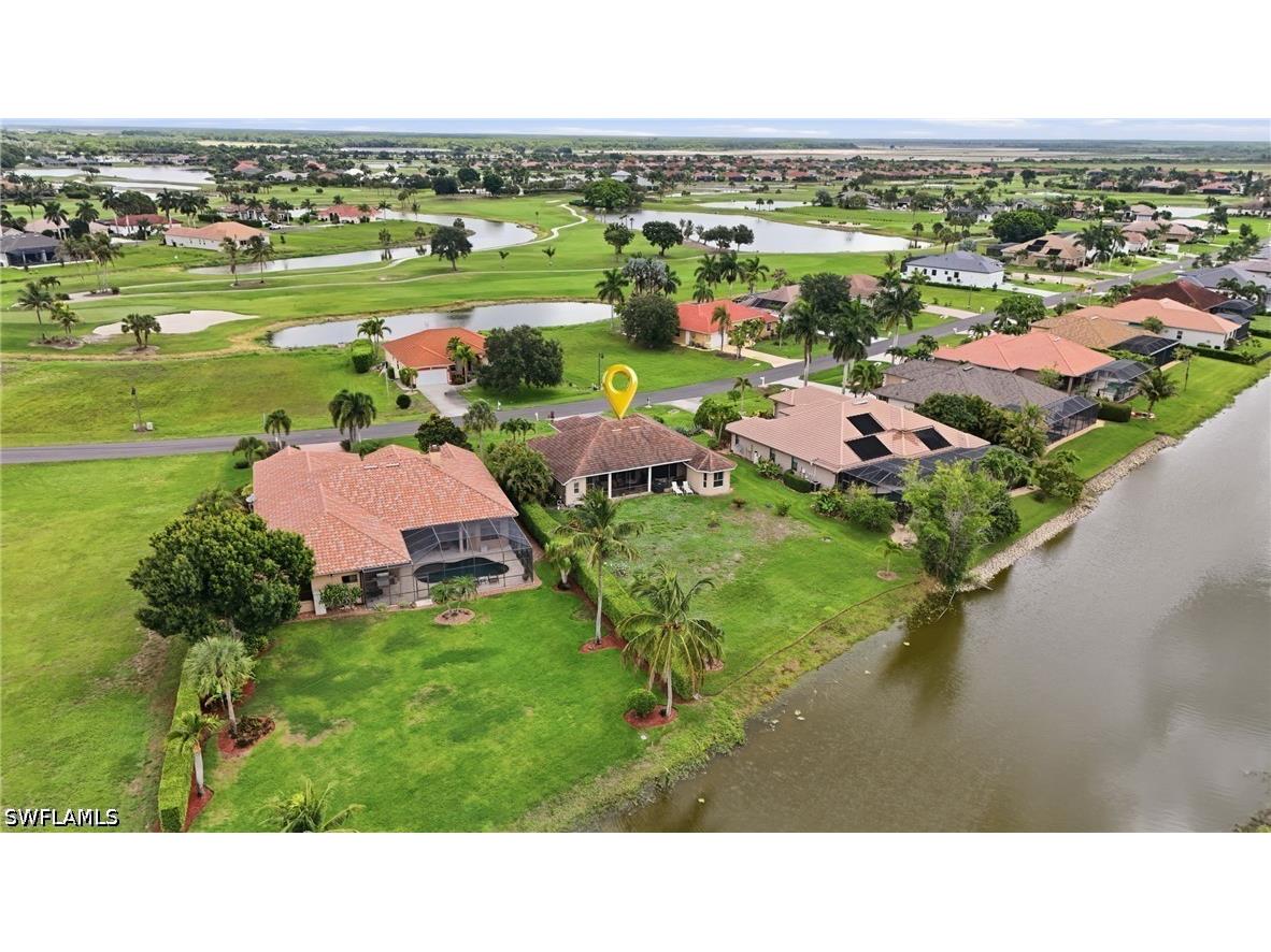 18391 Royal Hammock Boulevard Naples FL 34114 226022871 image34