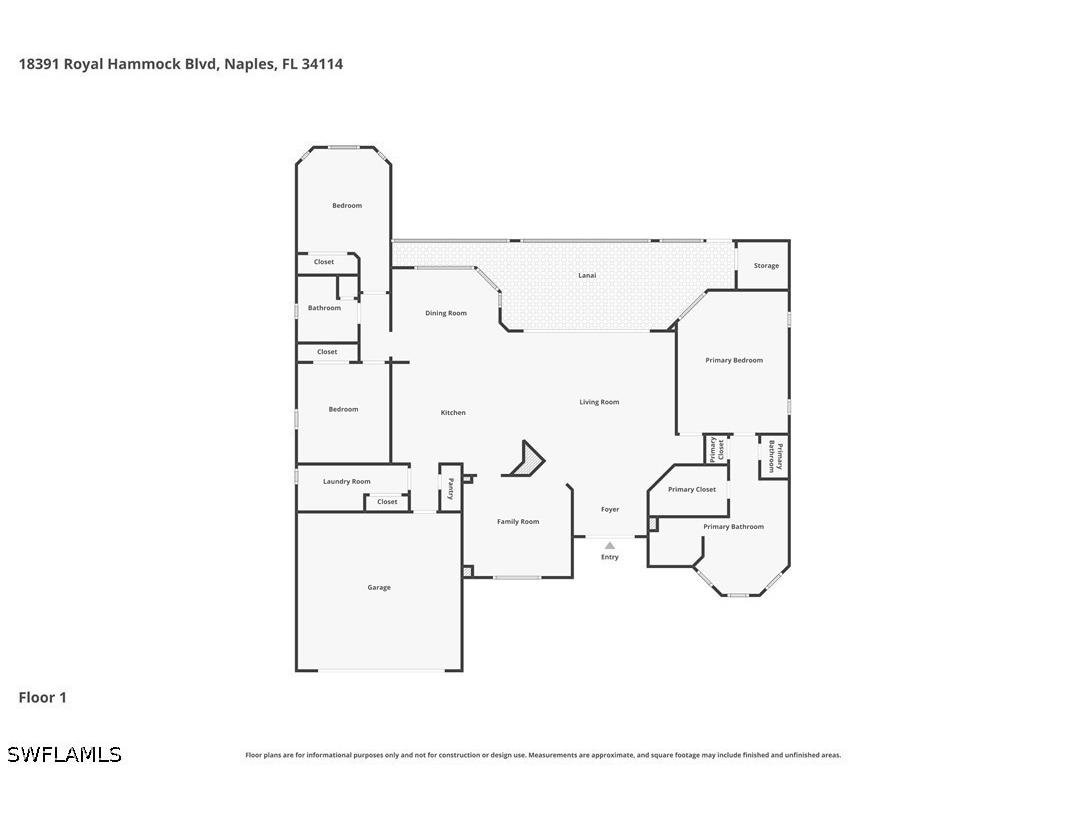 18391 Royal Hammock Boulevard Naples FL 34114 226022871 image36