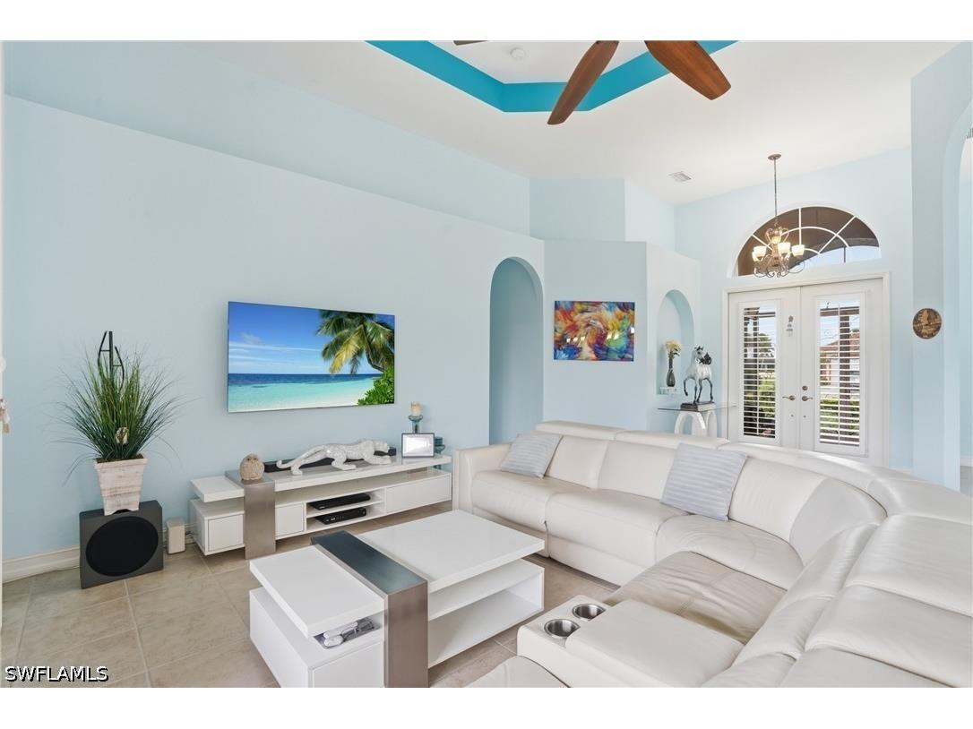 18391 Royal Hammock Boulevard Naples FL 34114 226022871 image4