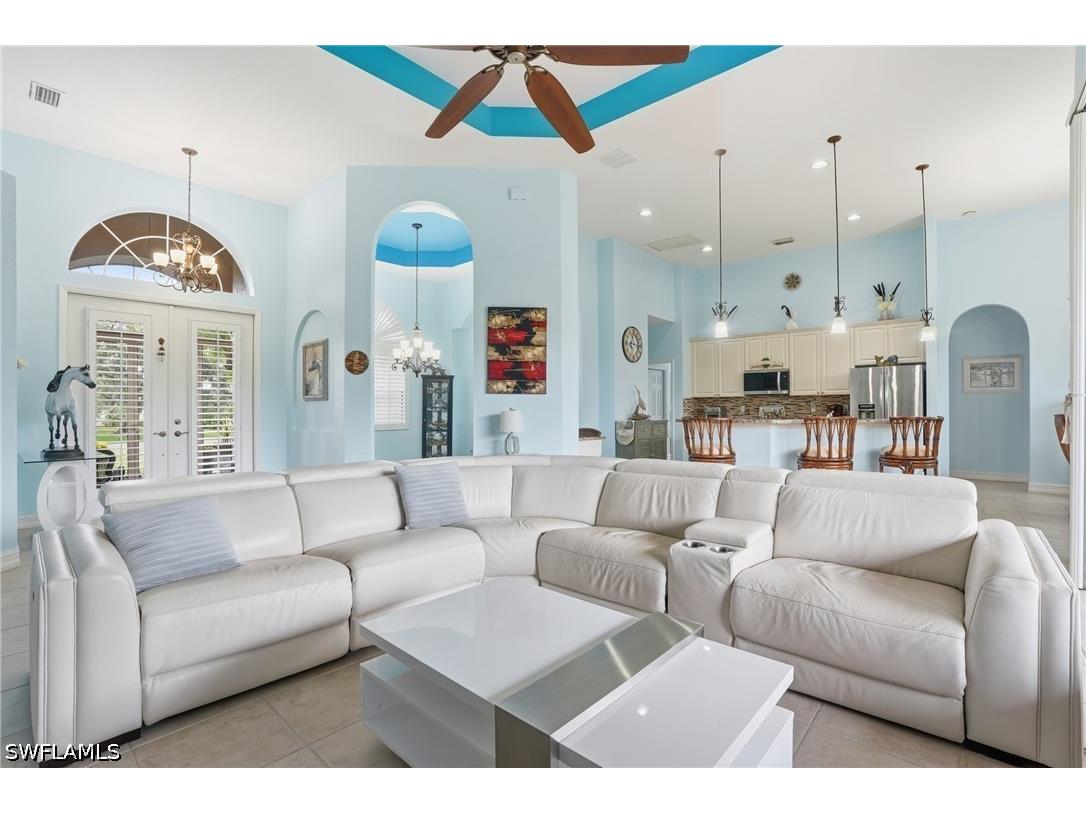 18391 Royal Hammock Boulevard Naples FL 34114 226022871 image5