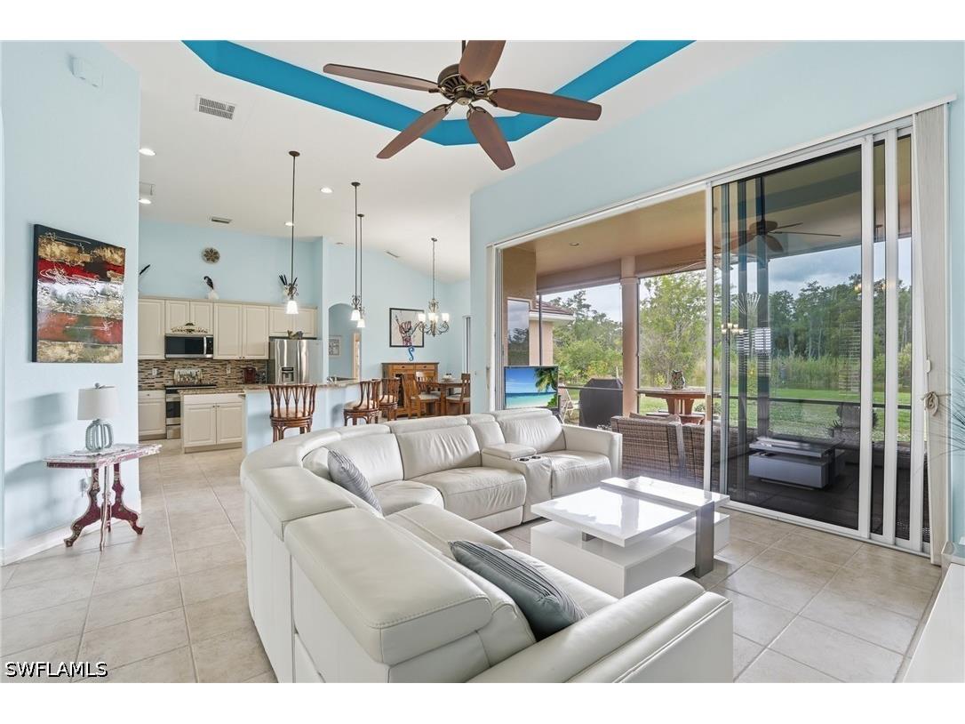 18391 Royal Hammock Boulevard Naples FL 34114 226022871 image6