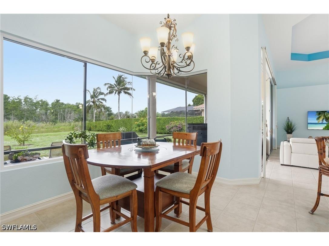 18391 Royal Hammock Boulevard Naples FL 34114 226022871 image7
