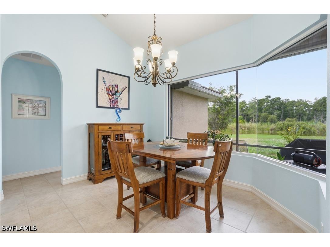 18391 Royal Hammock Boulevard Naples FL 34114 226022871 image8