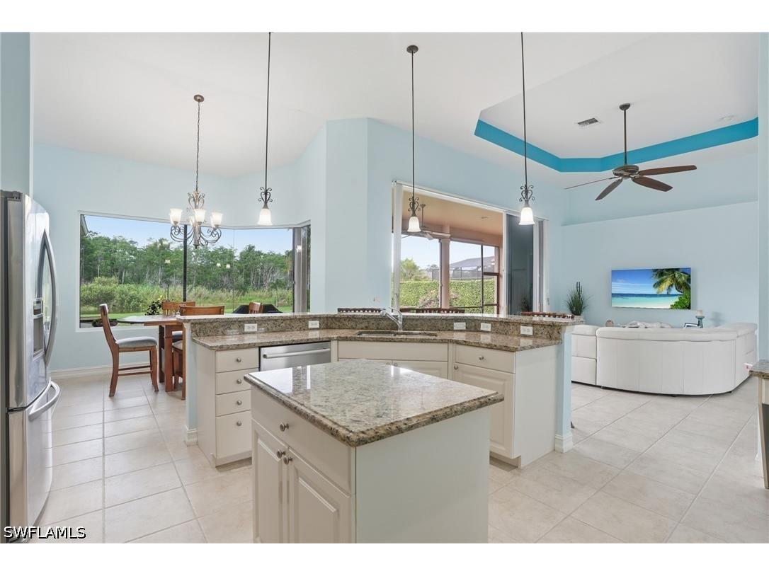 18391 Royal Hammock Boulevard Naples FL 34114 226022871 image9
