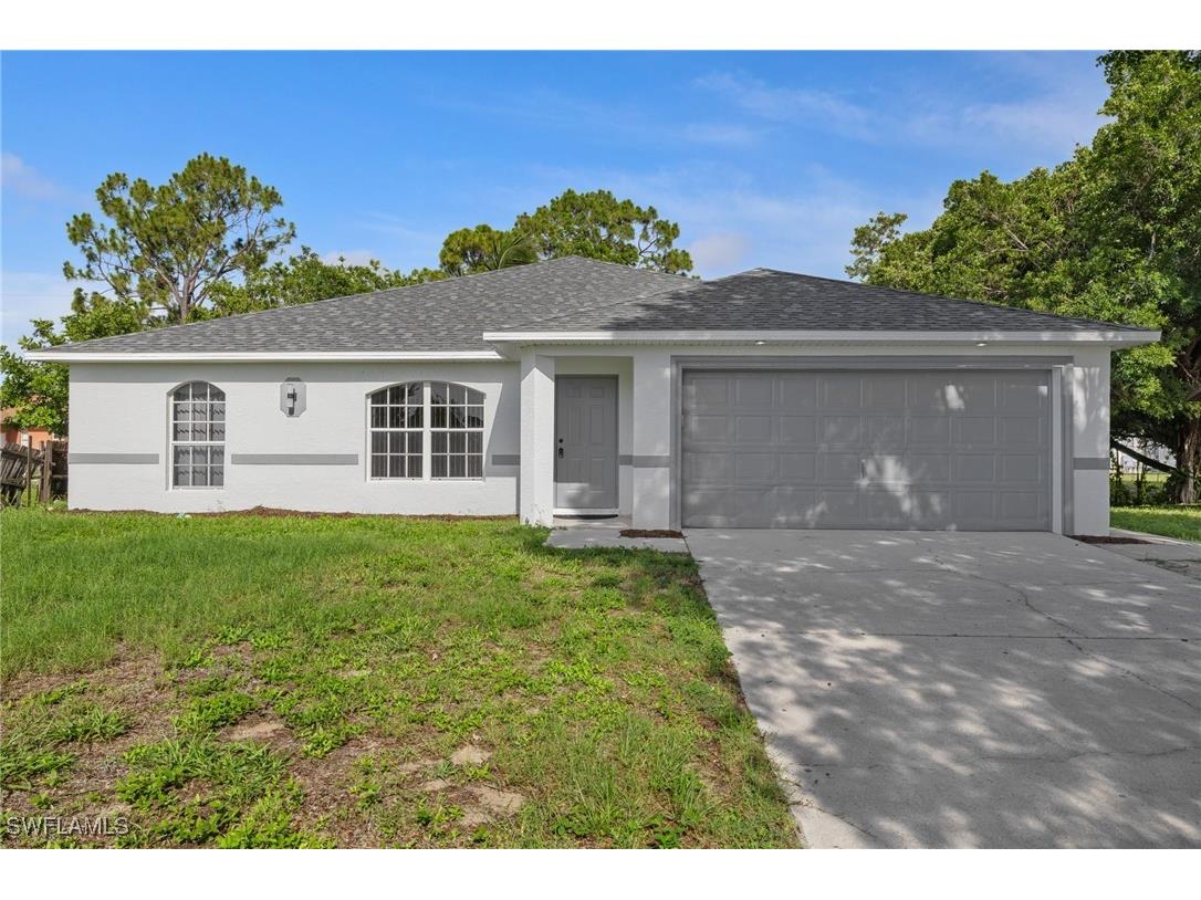 18396 Heather Road Fort Myers FL 33967 225056050 image1