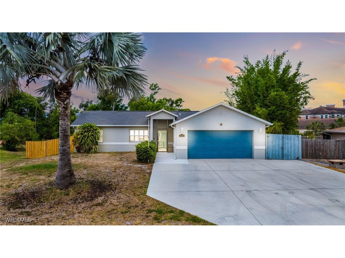 18396 Ostego Drive Fort Myers FL 33967 225052972 image1