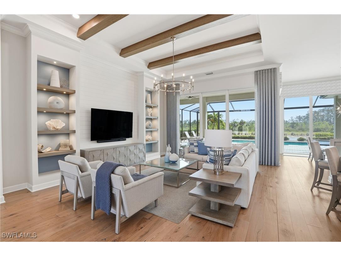 18396 Wildblue Boulevard Fort Myers FL 33913 225077377 image1