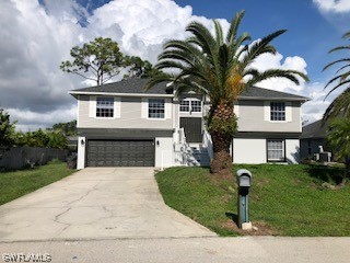 18397 Sunflower Road Fort Myers FL 33967 223072281 image1