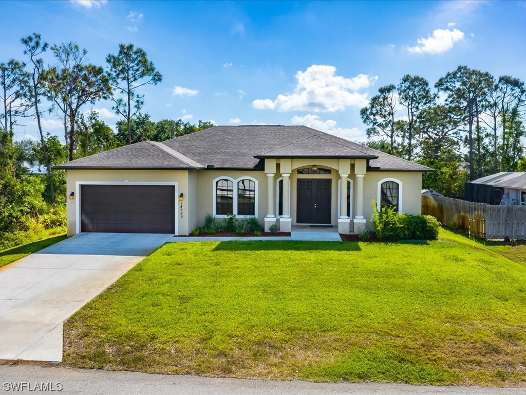 18399 Fuchsia Road Fort Myers FL 33967 223026563 image1