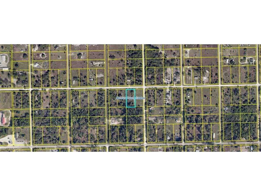 184 Avenida Del Centro Clewiston FL 33440 225005839 image1