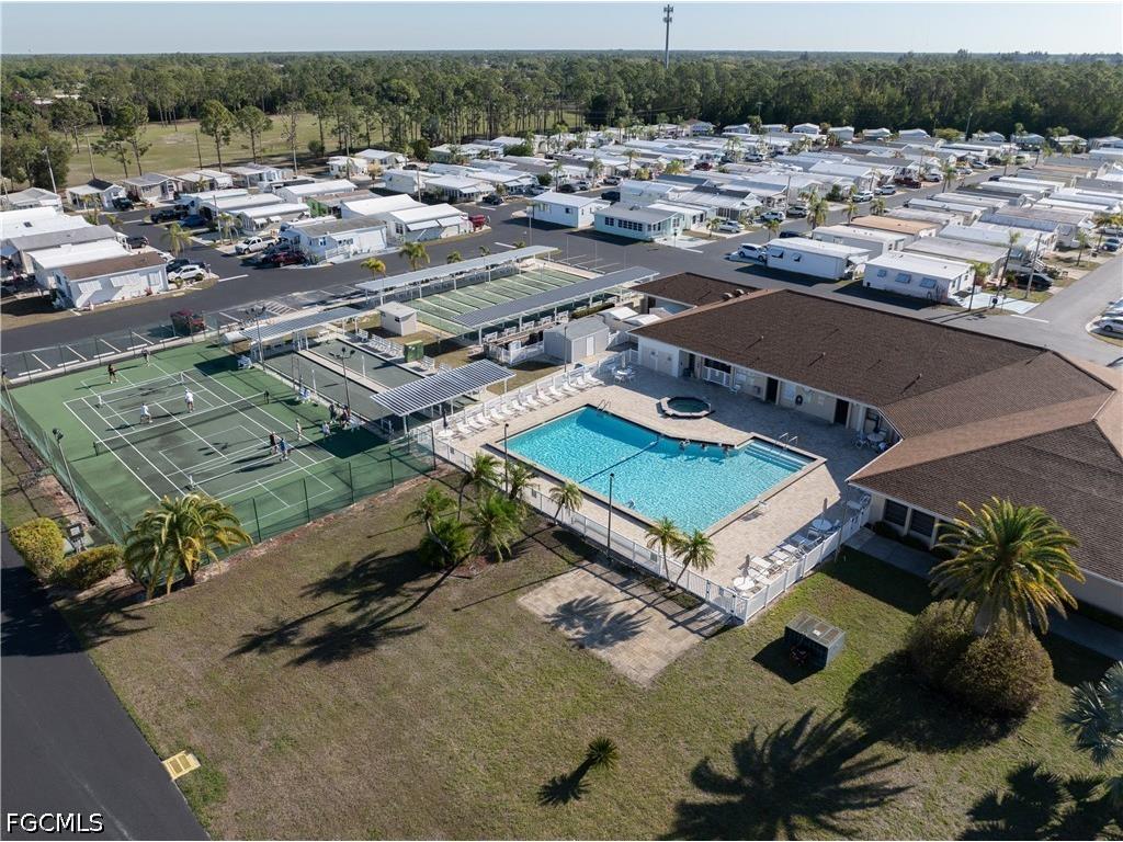 184 Caravan Circle North Fort Myers FL 33903 2026014164 image10