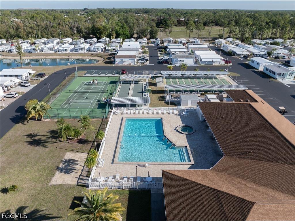 184 Caravan Circle North Fort Myers FL 33903 2026014164 image11