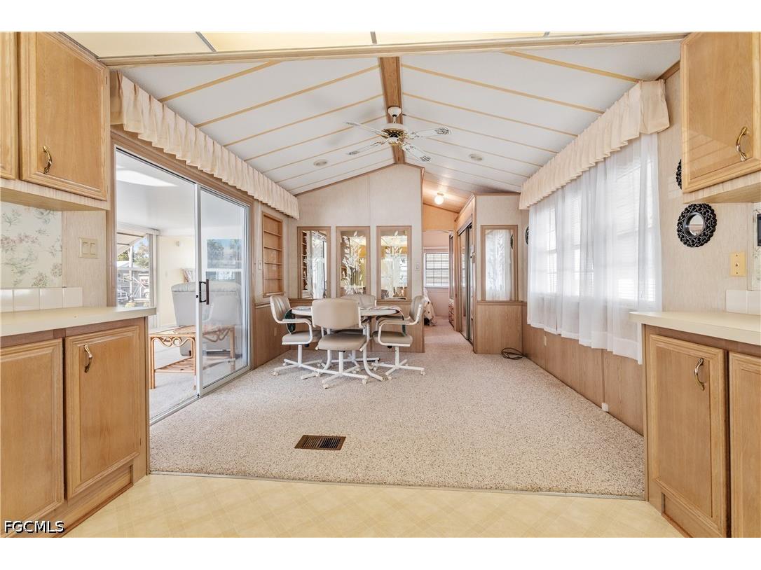 184 Caravan Circle North Fort Myers FL 33903 2026014164 image18