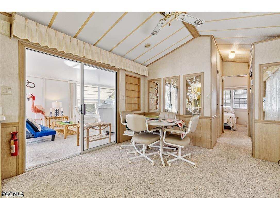184 Caravan Circle North Fort Myers FL 33903 2026014164 image19