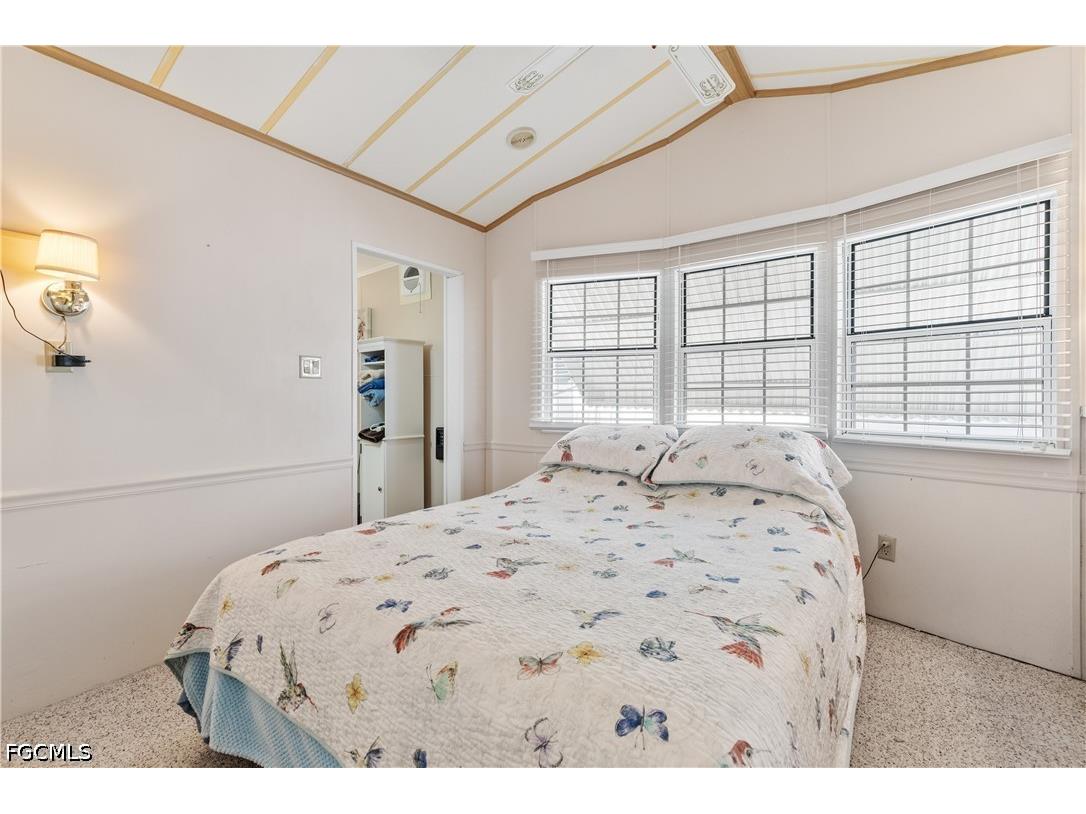 184 Caravan Circle North Fort Myers FL 33903 2026014164 image20