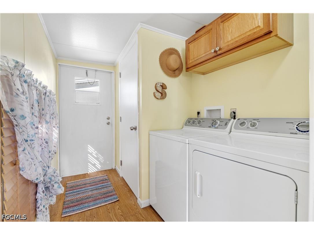184 Caravan Circle North Fort Myers FL 33903 2026014164 image24