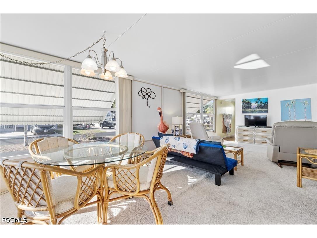184 Caravan Circle North Fort Myers FL 33903 2026014164 image27