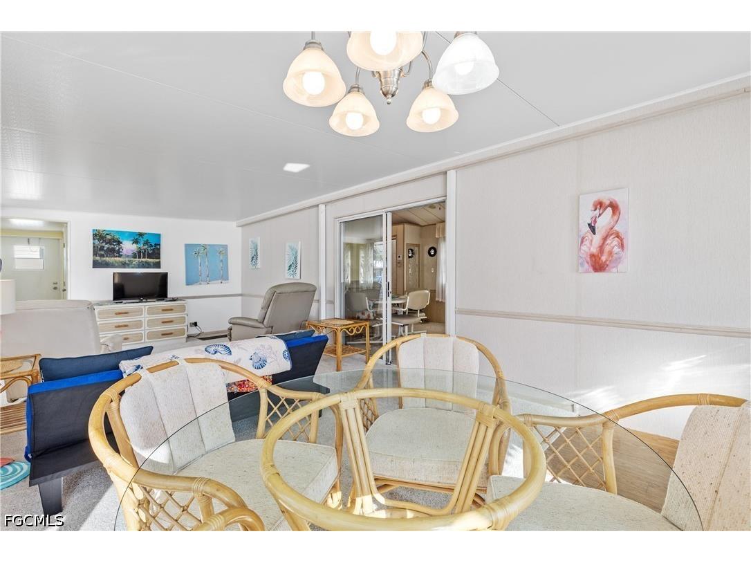 184 Caravan Circle North Fort Myers FL 33903 2026014164 image28