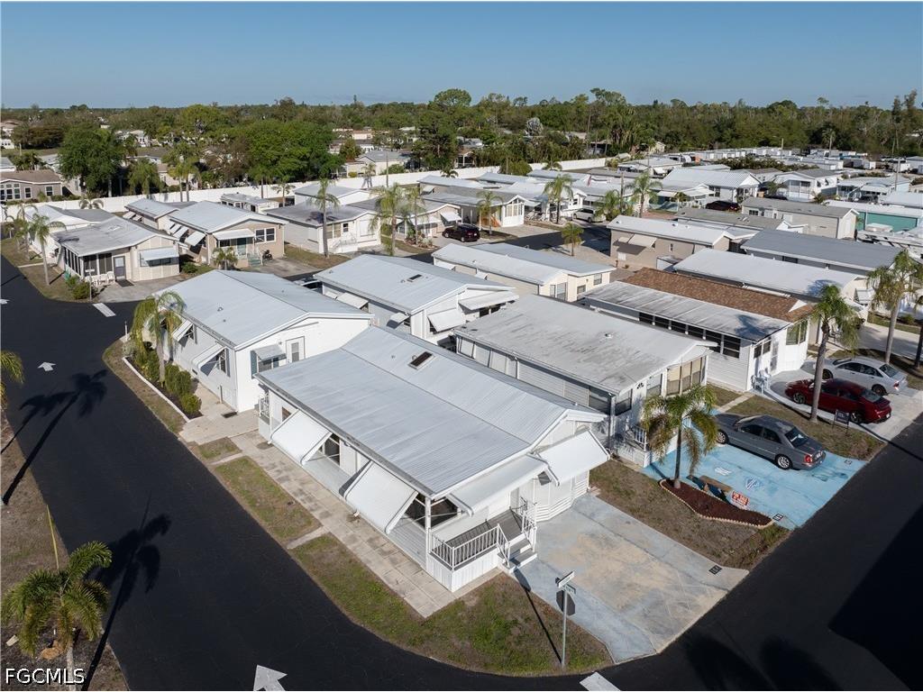 184 Caravan Circle North Fort Myers FL 33903 2026014164 image5