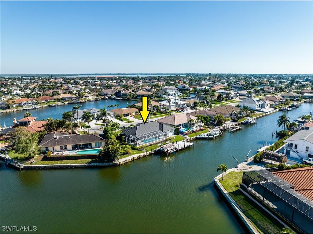 184 Gulfport Court Marco Island FL 34145 223016123 image1