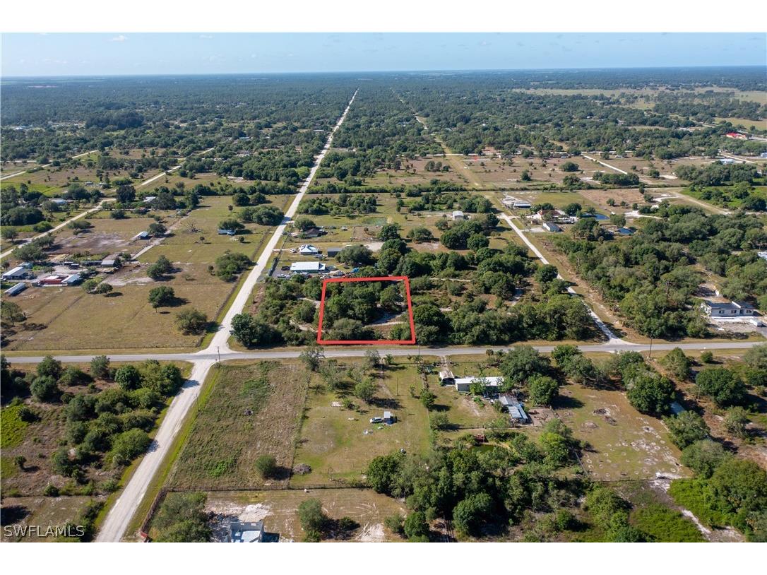 184 Horse Club Avenue Clewiston FL 33440 222028991 image1