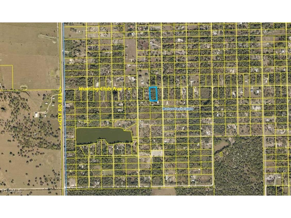 184 Hunting Club Avenue Clewiston FL 33440 2025016467 image10