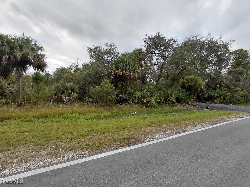 184 Hunting Club Avenue Clewiston FL 33440 2025016467 image2