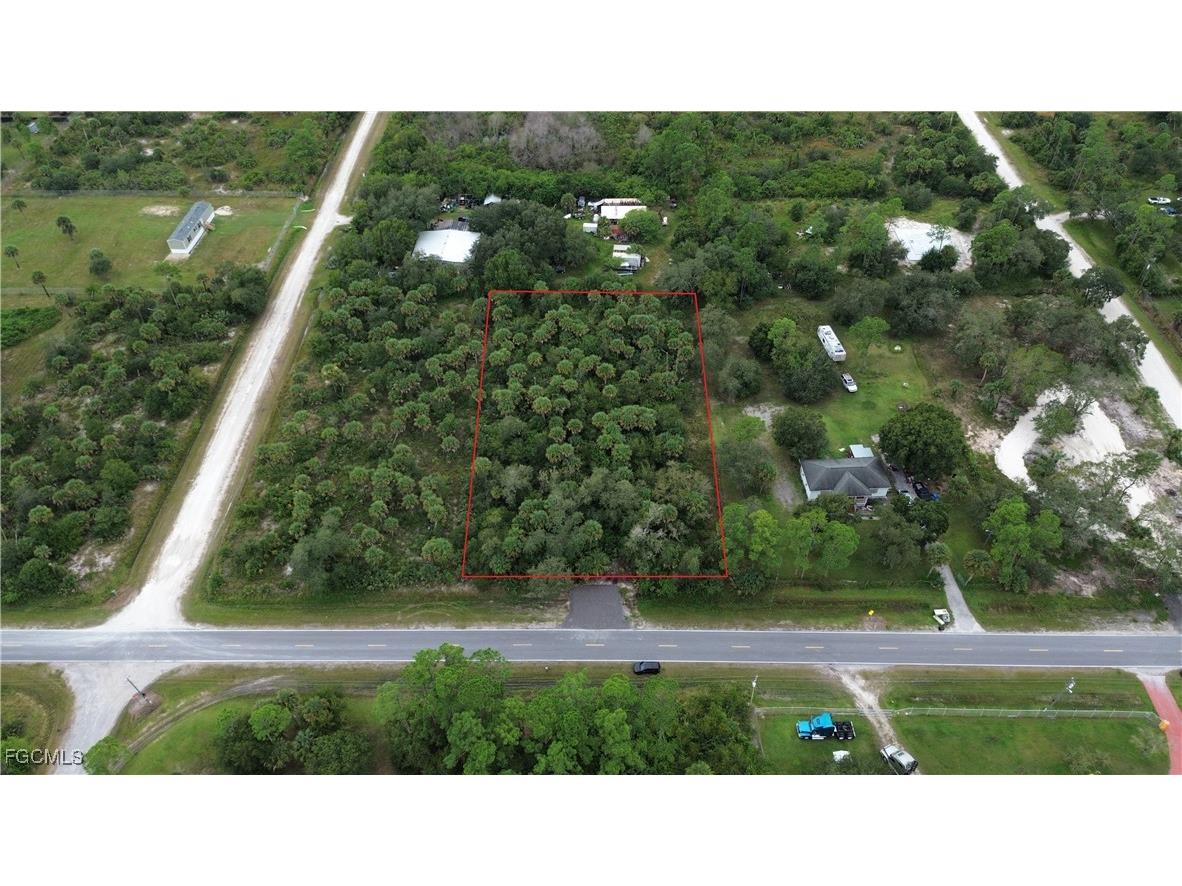 184 Hunting Club Avenue Clewiston FL 33440 2025016467 image3