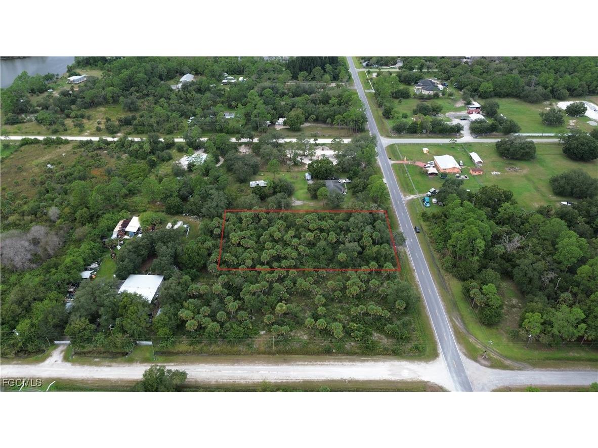 184 Hunting Club Avenue Clewiston FL 33440 2025016467 image4