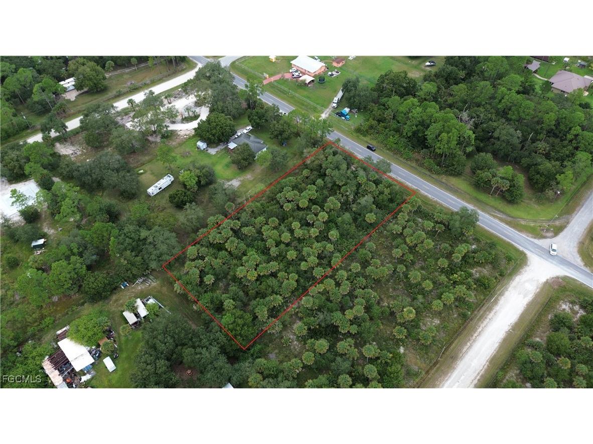 184 Hunting Club Avenue Clewiston FL 33440 2025016467 image5