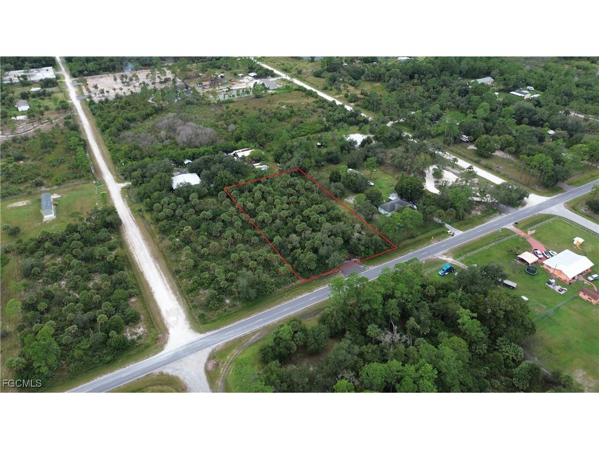 184 Hunting Club Avenue Clewiston FL 33440 2025016467 image6