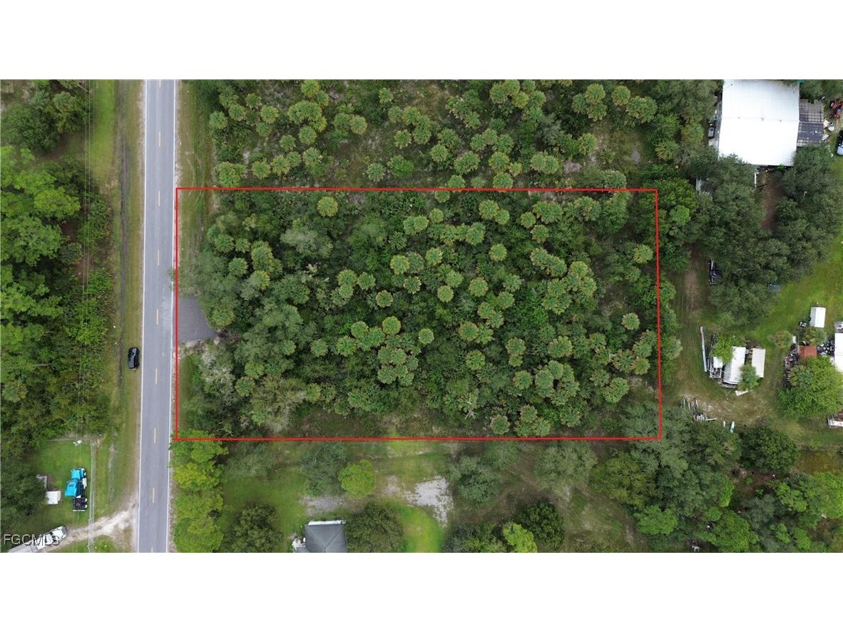 184 Hunting Club Avenue Clewiston FL 33440 2025016467 image8