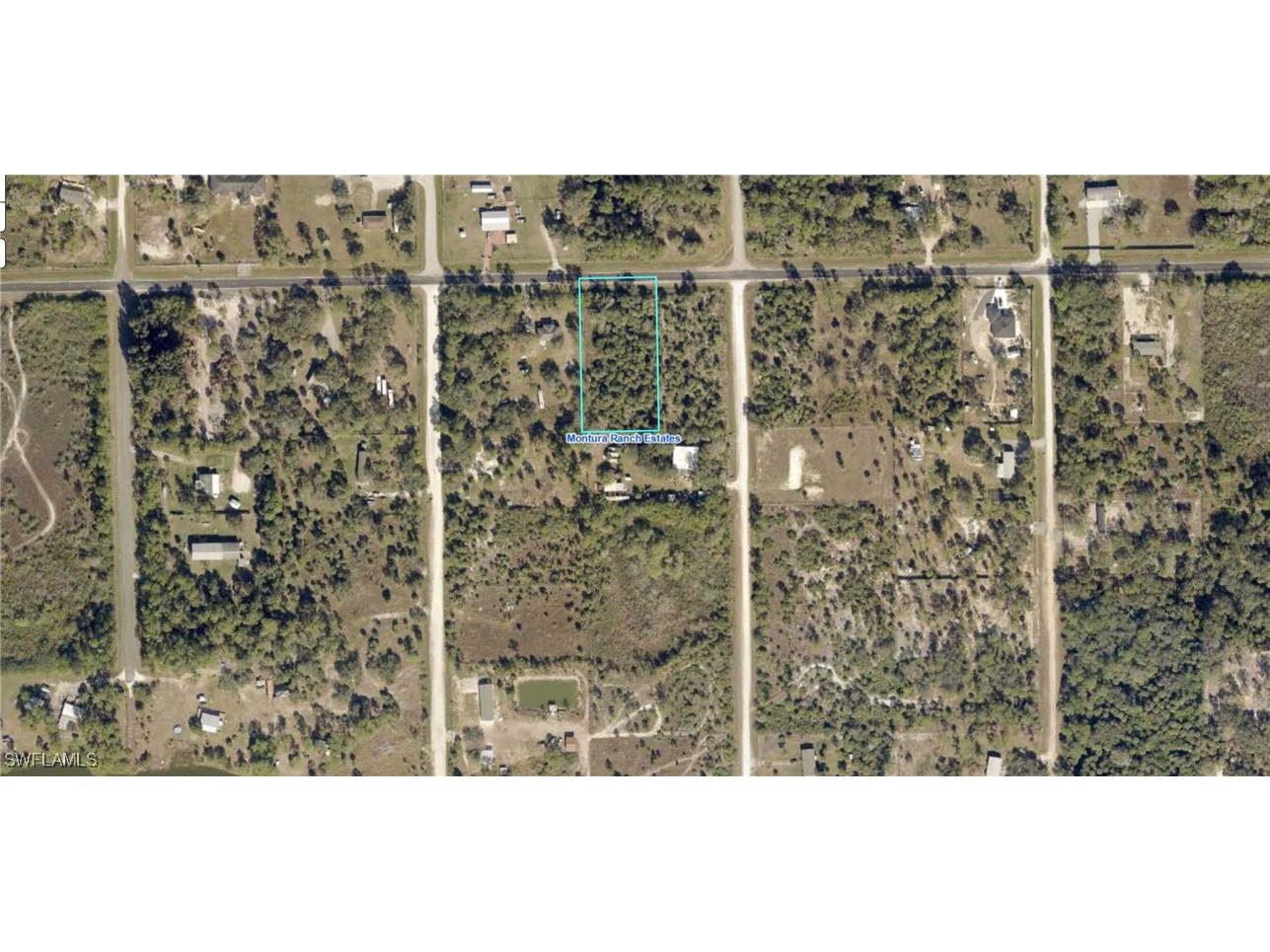 184 Hunting Club Avenue Clewiston FL 33440 225056099 image1