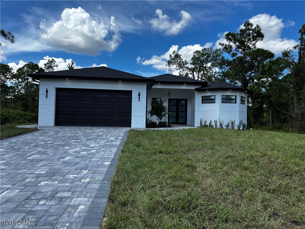 184 Lomax Avenue S Lehigh Acres FL 33974 224078642 image1