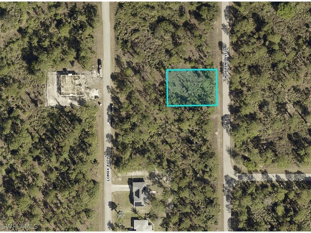 184 Moraine Avenue S Lehigh Acres FL 33974 224061381 image1