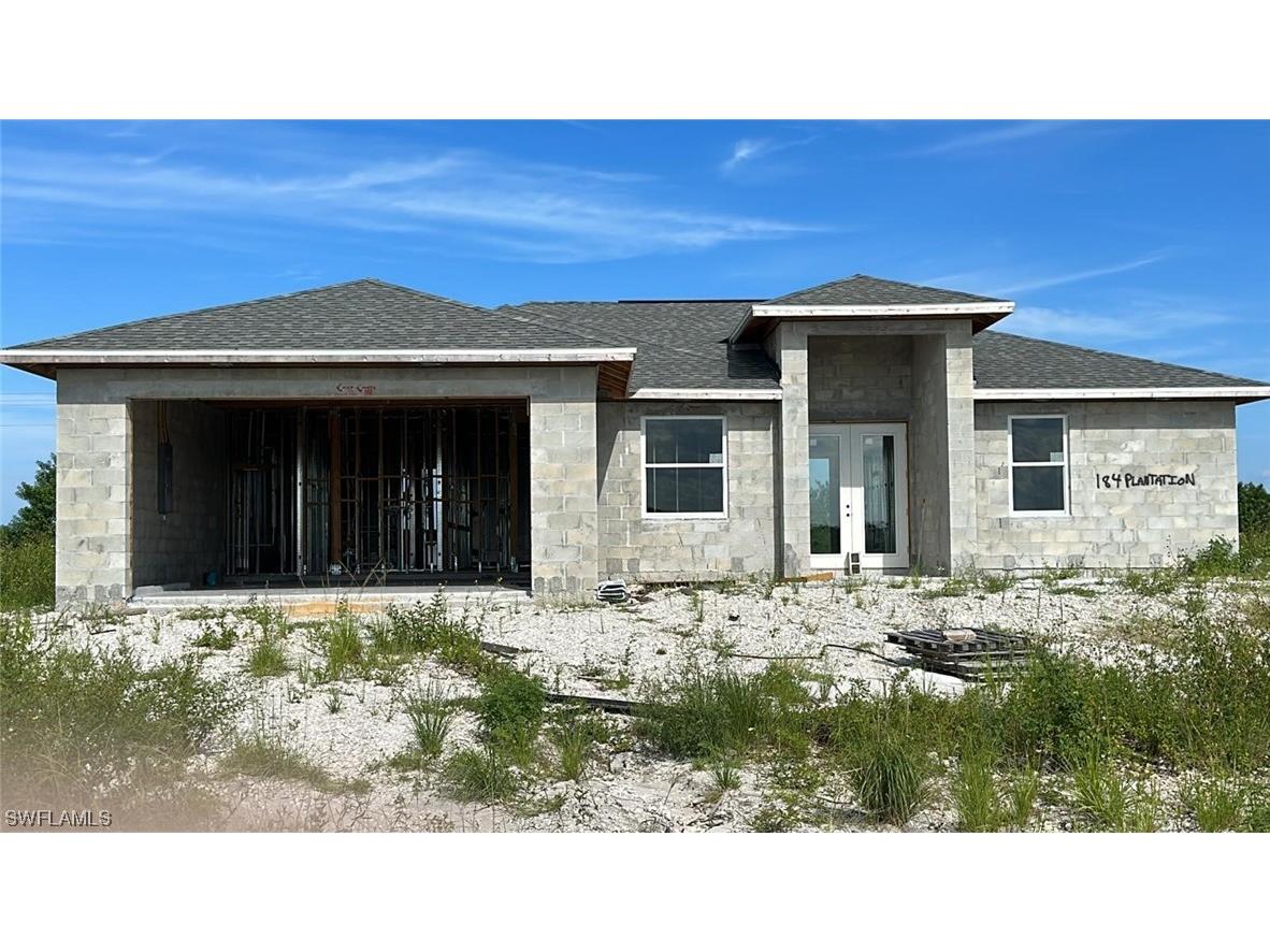 184 Plantation Drive Labelle FL 33935 223017765 image1