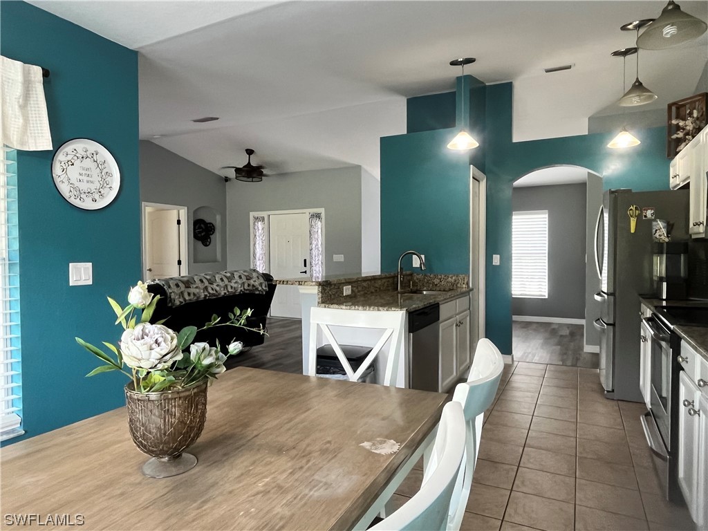 184 Ridgemont Drive Lehigh Acres FL 33972 223075603 image1