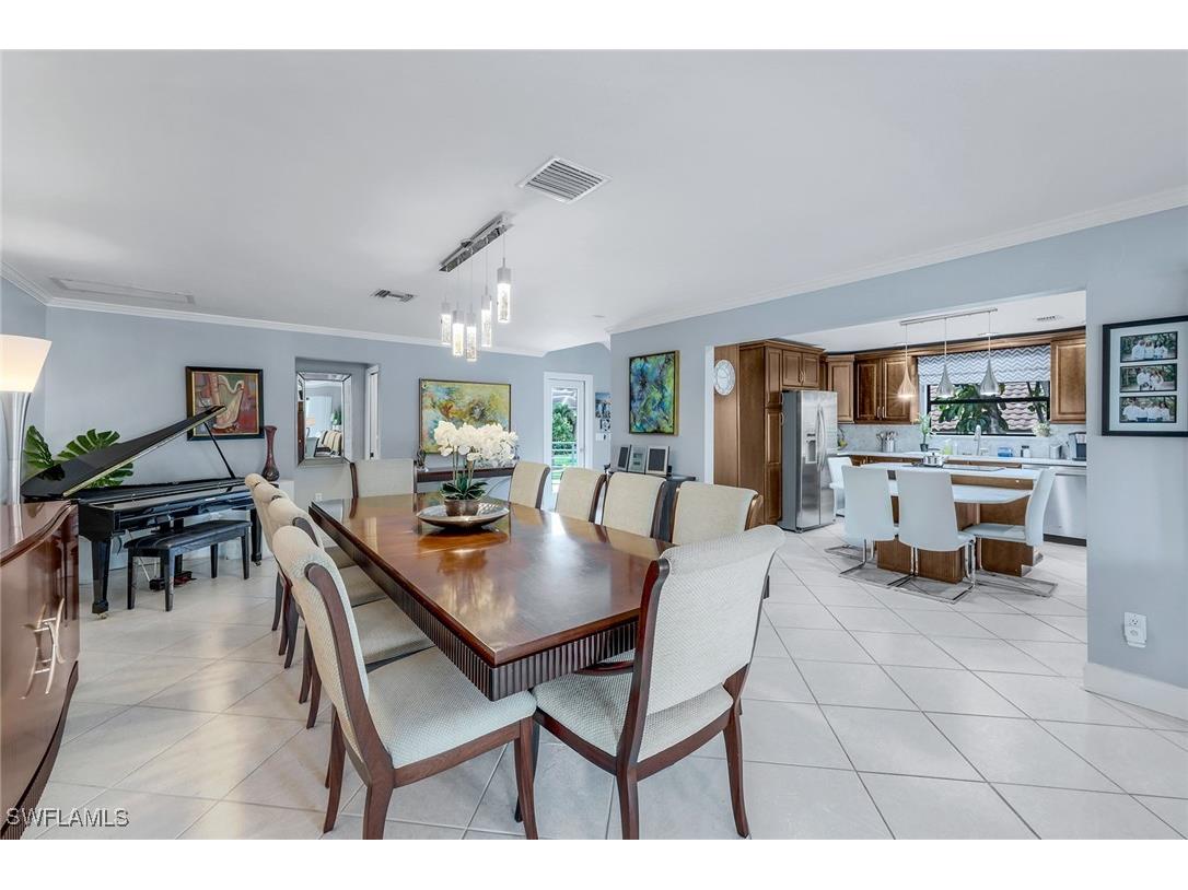 184 Stillwater Court Marco Island FL 34145 224069459 image10