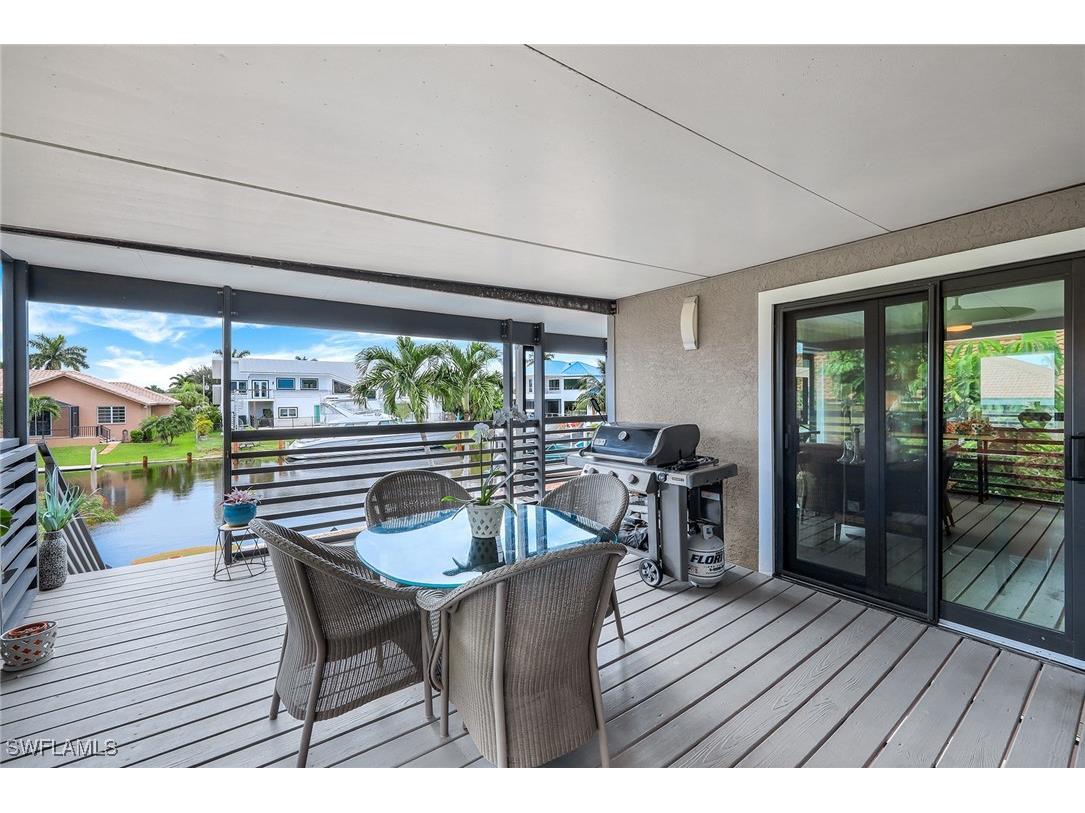 184 Stillwater Court Marco Island FL 34145 224069459 image14