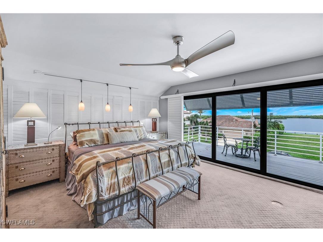 184 Stillwater Court Marco Island FL 34145 224069459 image15