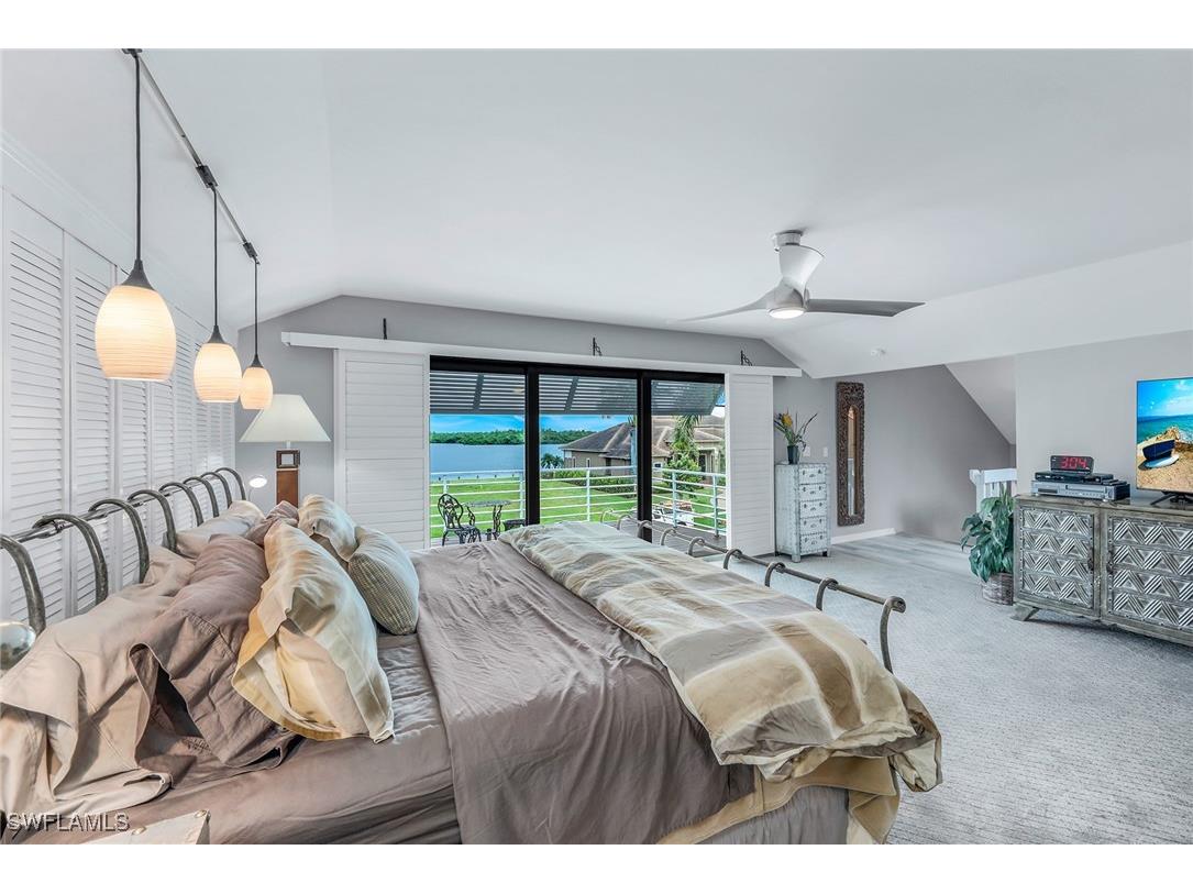 184 Stillwater Court Marco Island FL 34145 224069459 image16