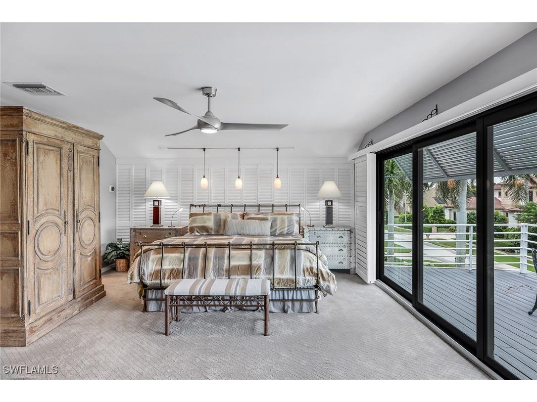 184 Stillwater Court Marco Island FL 34145 224069459 image17