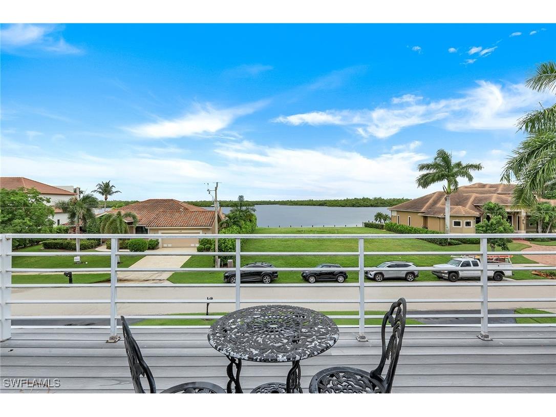 184 Stillwater Court Marco Island FL 34145 224069459 image18