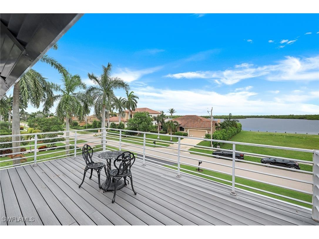 184 Stillwater Court Marco Island FL 34145 224069459 image19