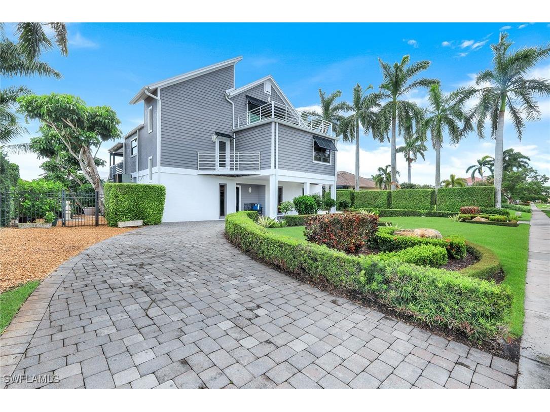 184 Stillwater Court Marco Island FL 34145 224069459 image2