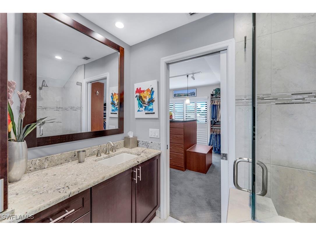 184 Stillwater Court Marco Island FL 34145 224069459 image20