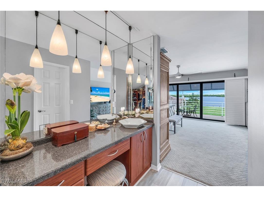 184 Stillwater Court Marco Island FL 34145 224069459 image21